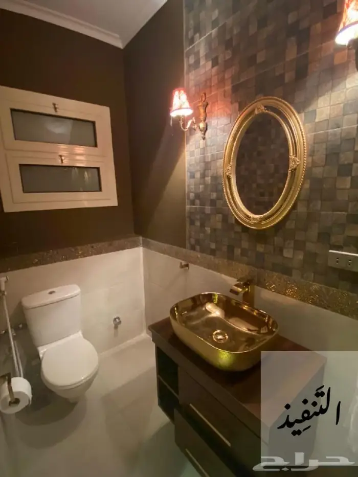 تصميم ديكور داخلي وخارجي بأسعار مناسبة جدا 15