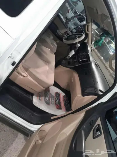 هيونداي اتش ون 2020 9
