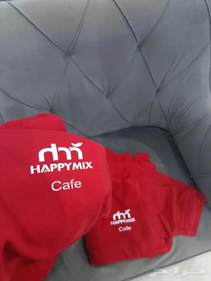 طباعة الهديا 9