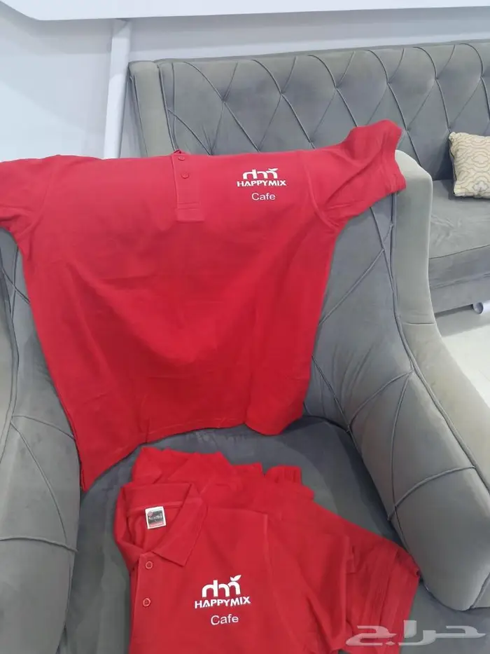 طباعة الهديا 11