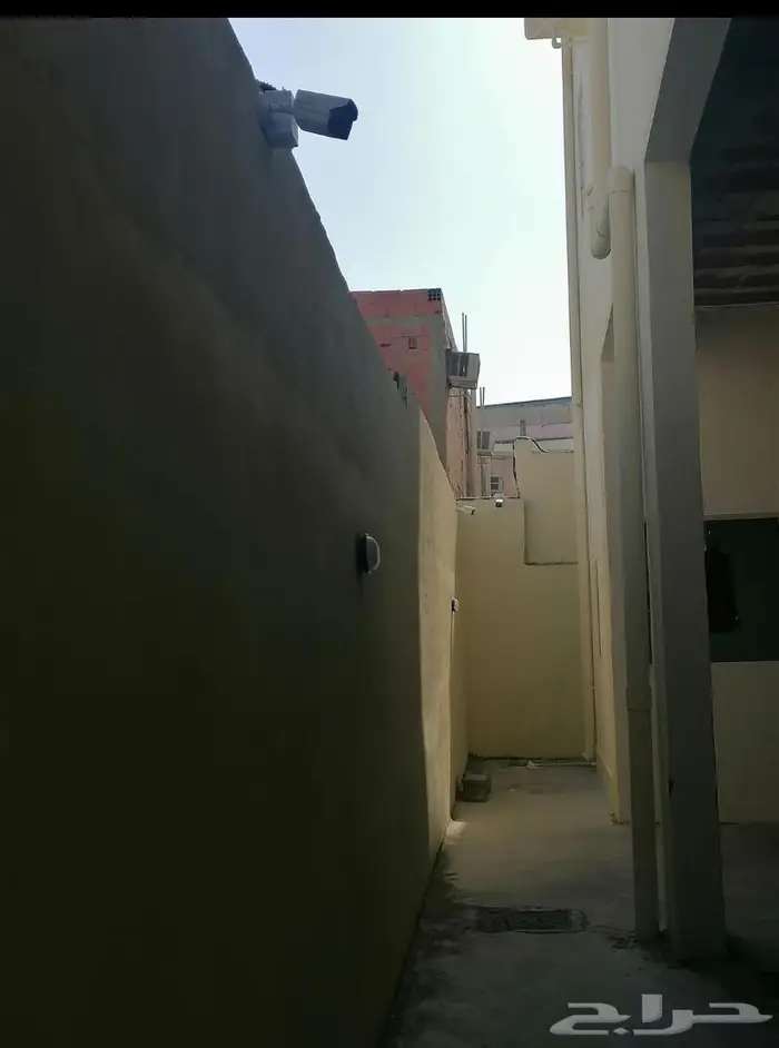 كاميرات مراقبة سنترالات شبكات سيرفرات 0
