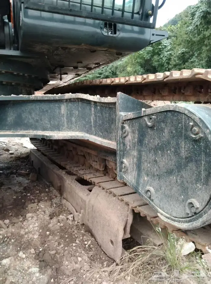 هونداي 480 18