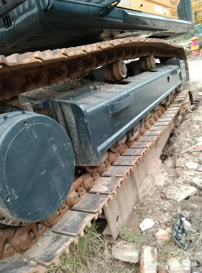 هونداي 480 19