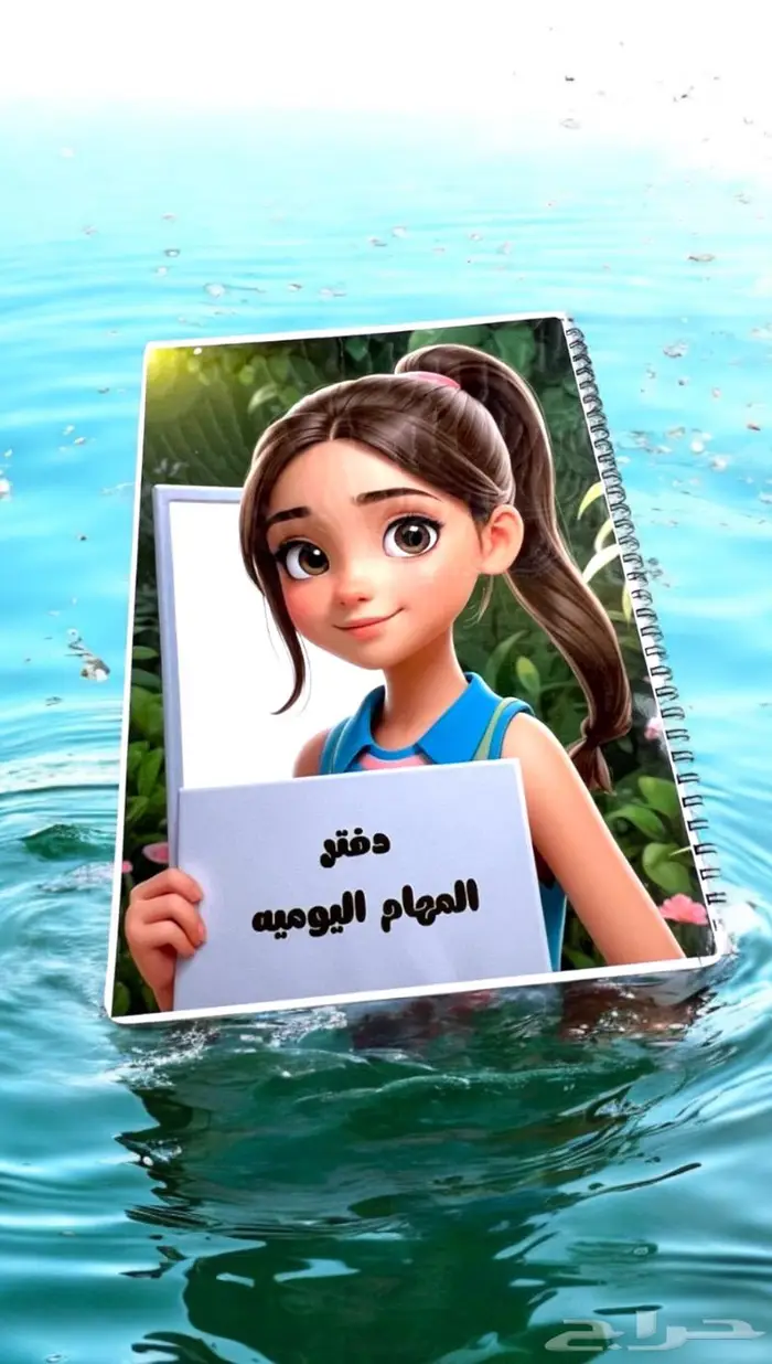 طباعه دفاتر مدرسيه حسب الطلب 21