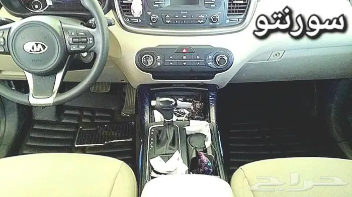 دعاسات أنوفا 5D تويوتا 27