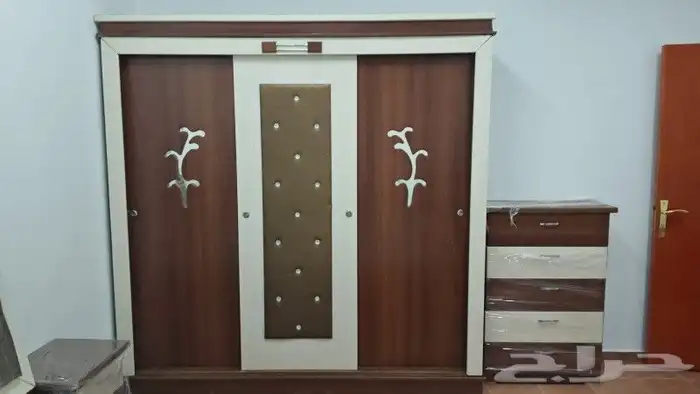 داري اجار مفروشه 1