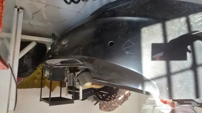 قطع غيار تشارجر 2