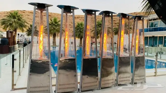 حفلات ومناسبات وتأجير الرياض 8