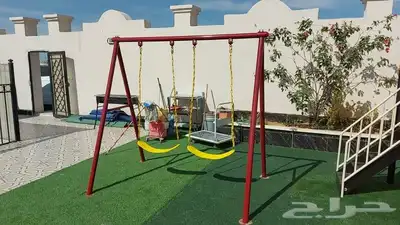 العاب مائيه العاب حدائق العاب اطفال 12