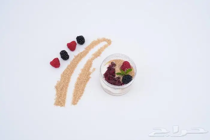 تصوير حفلات ومناسبات ومنتجات بجودة عالية 2