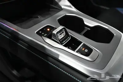 جي ايه سي GS3 امزوم 2025 سعودي 10
