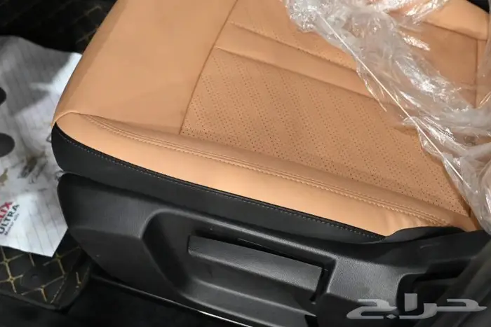 جي ايه سي GS3 2025 عروض واسعار خاصه جدا 11
