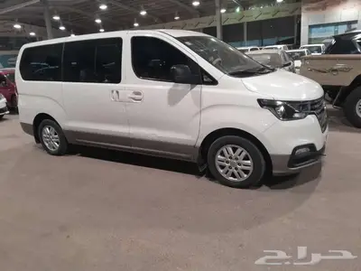 هيونداي اتش ون 2020 0