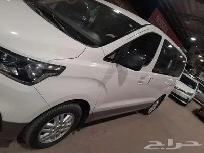 هيونداي اتش ون 2020 1