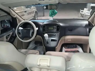 هيونداي اتش ون 2020 7