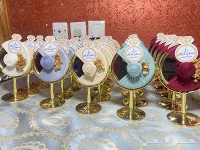 توزيعات مناسبات 4
