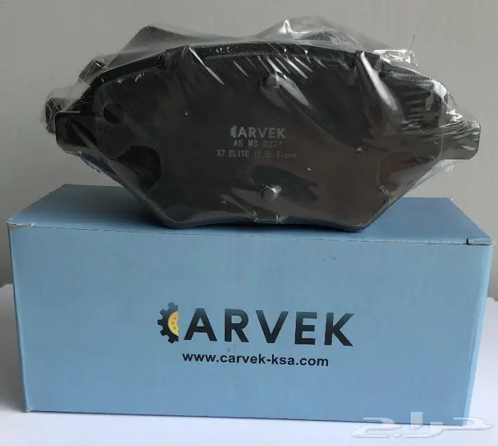 فحمات اقمشه أمامية وخلفية جيلي GEELY 10