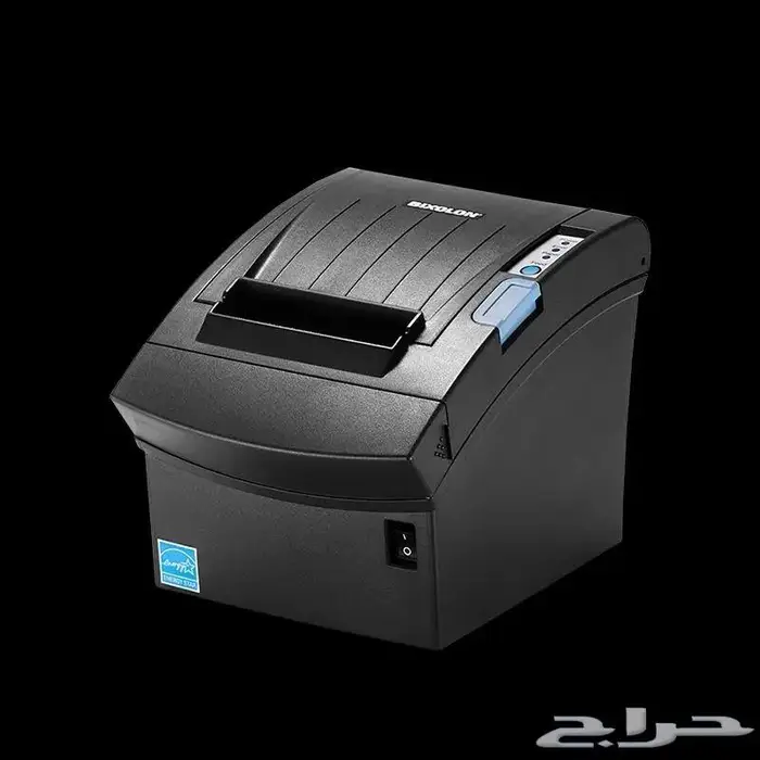 أجهزة كاشبر مع الرنامج لجميع الأنشطة التجارية 5