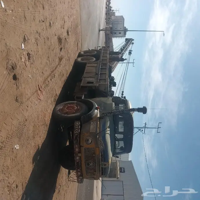 ونش طرنبات سقس سوبر 4