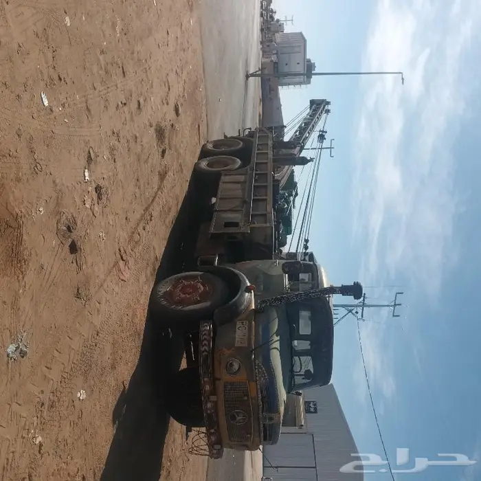 ونش طرنبات سقس سوبر 6