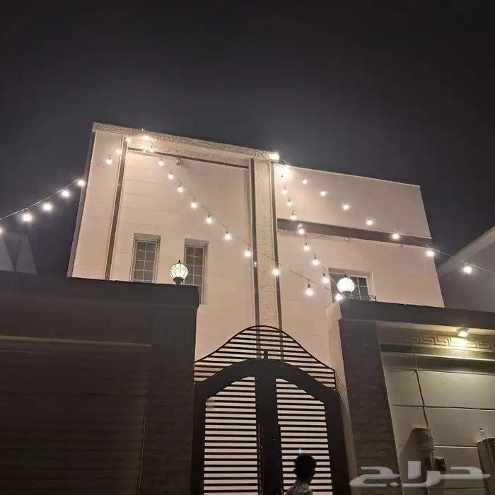 جلسات شعبيه كراسي ملكي قهوجين 1