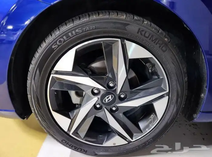 انترا افنتي 2021 اعلى فئة سمارت فتحت سقف تم البيع 7