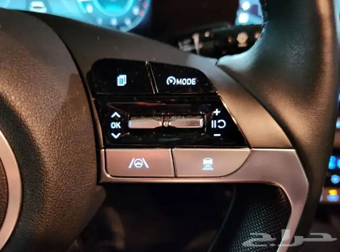 انترا افنتي 2021 اعلى فئة سمارت فتحت سقف تم البيع 9