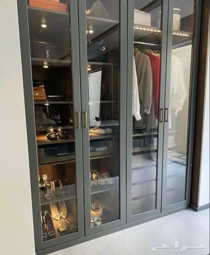 ديار الازدهار 7