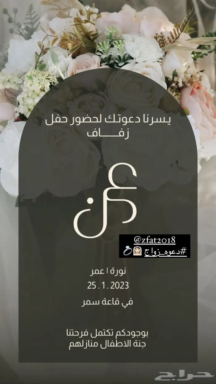 بوربوينت بحث جامعي بحوث جامعيه بحوث ماجستير تقرير تلخيص 1