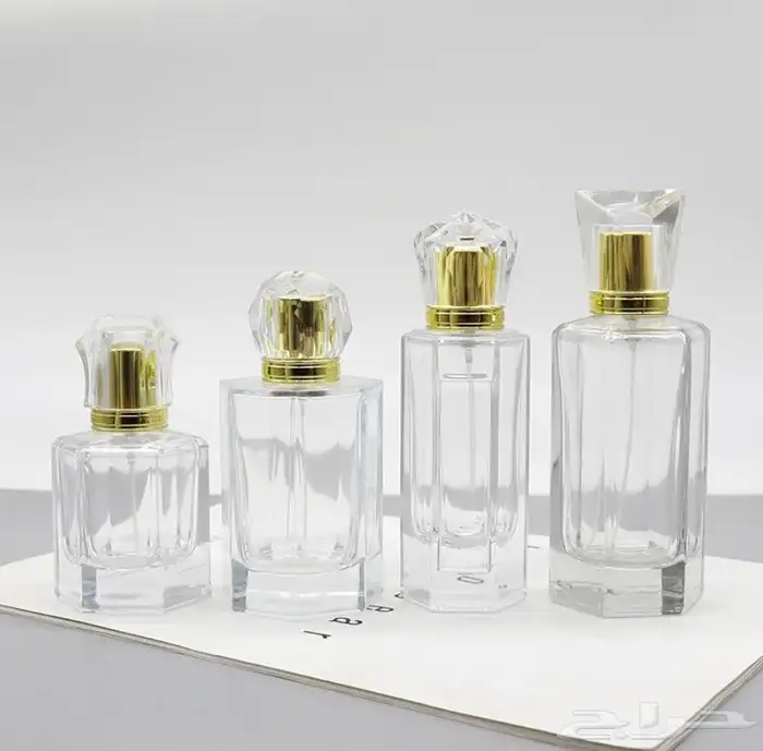 تولات عطور بالكميات من الصين 4