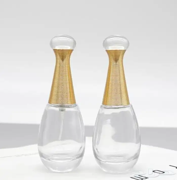 تولات عطور بالكميات من الصين 8