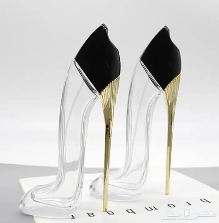 تولات عطور بالكميات من الصين 5