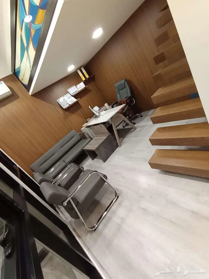 الرياض طريق الملك عبدالعزيز 5