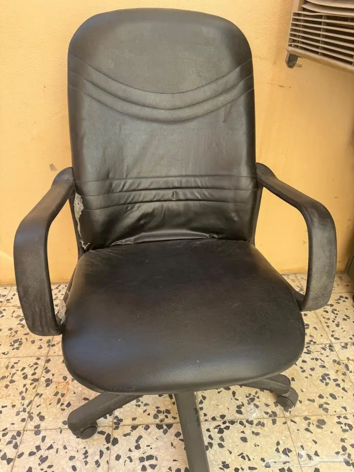 كراسي مكتب 2