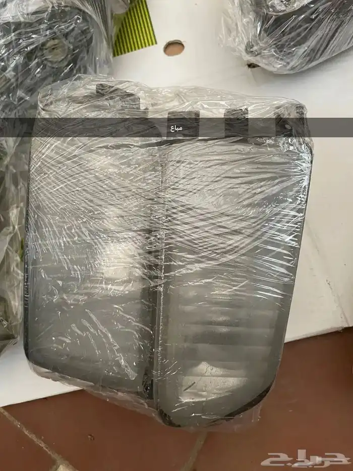 قطع واكسسوارات لكزس مستعمله جي اس 300 Gs300 موديل 1999 14