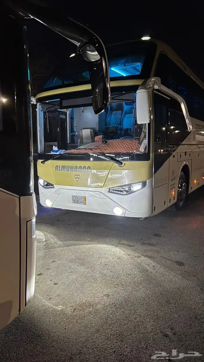 القافلة المميزه 6