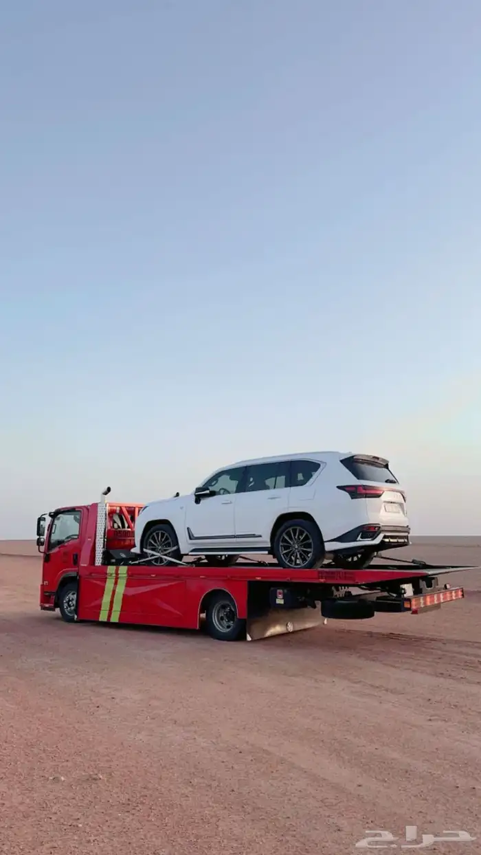 سطحه حفر الباطن إلى الرياض 0