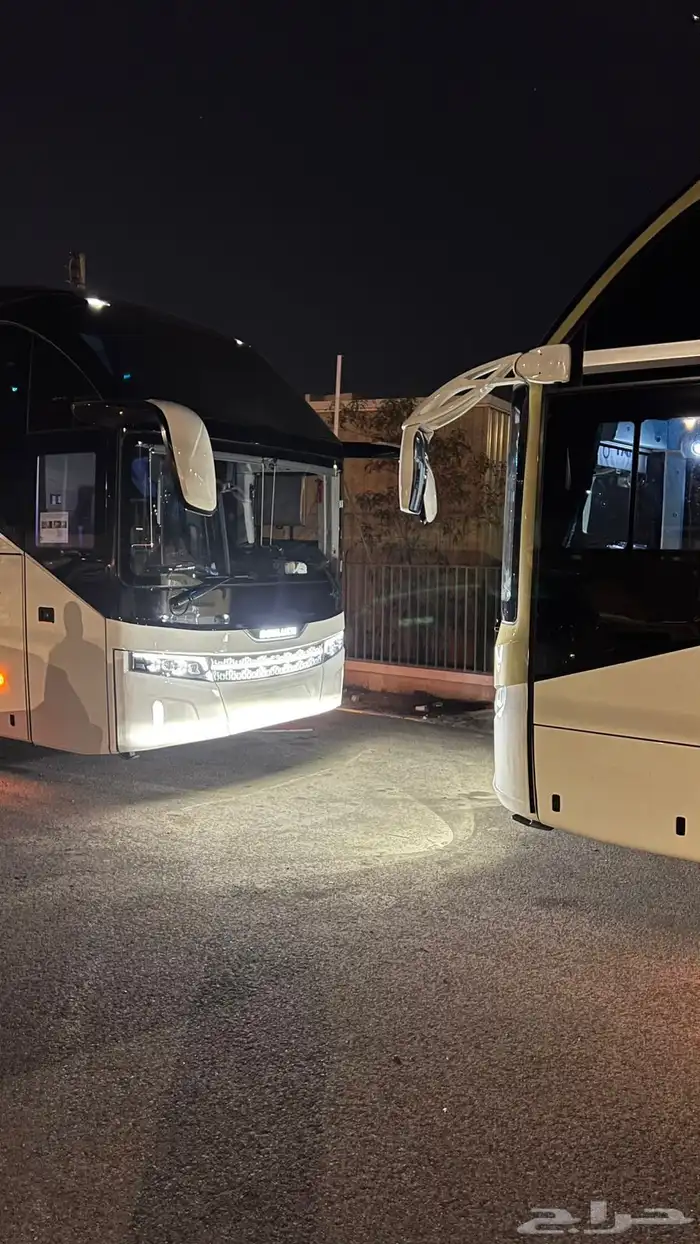 القافلة المميزه 5