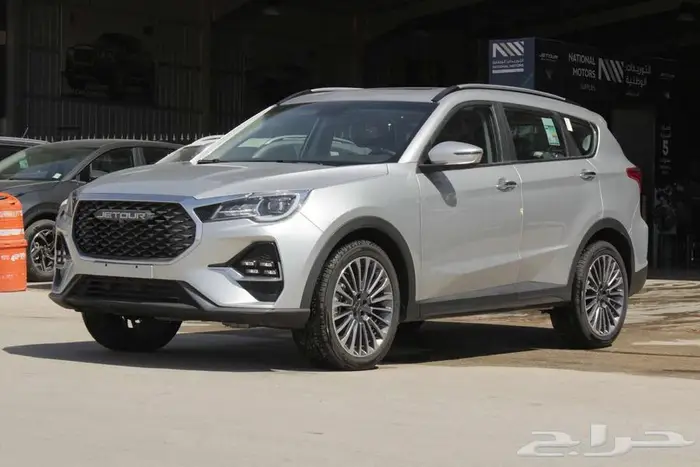 جيتور x70 2025 متوفر الان كاش او قسط يبدا من 1290 2