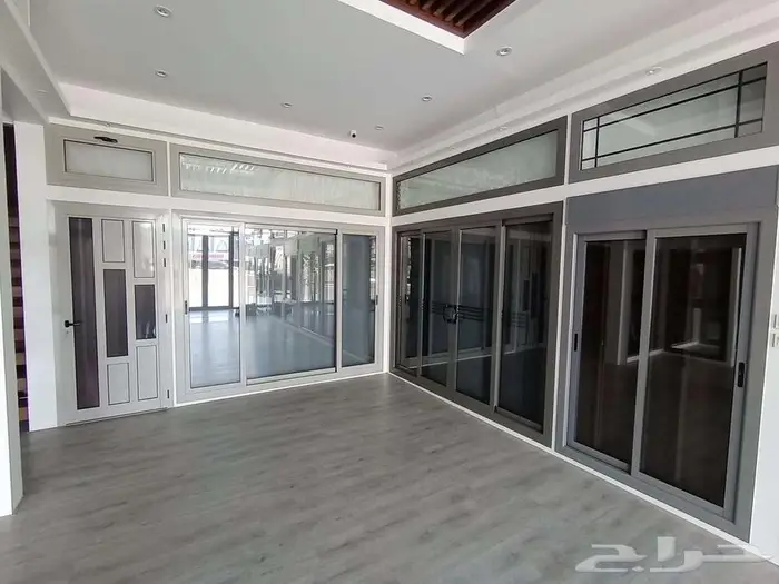 الرياض طريق الملك عبدالعزيز 4