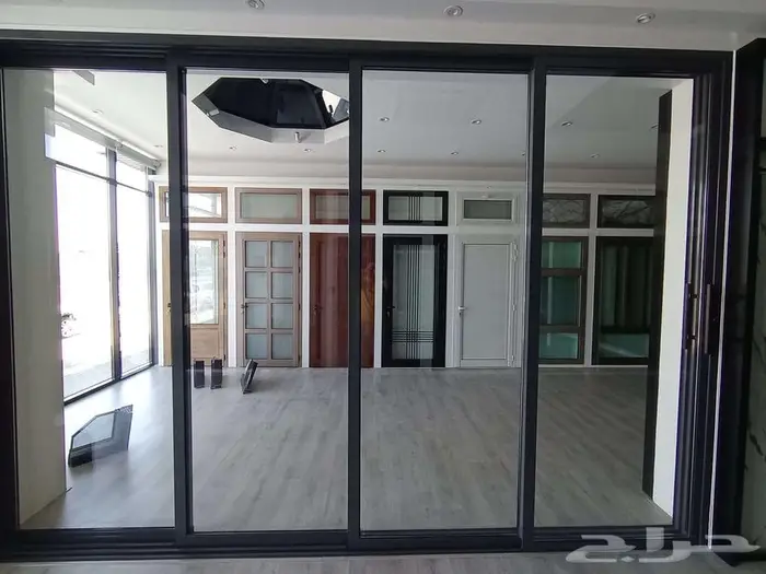 الرياض طريق الملك عبدالعزيز 2