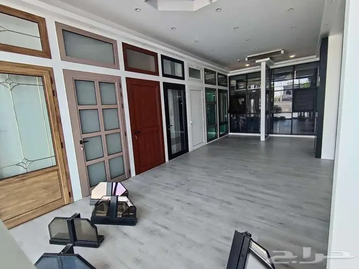 الرياض طريق الملك عبدالعزيز 3