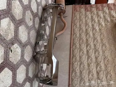 للبيع قطع جمس سييرا وسلفرادو 0