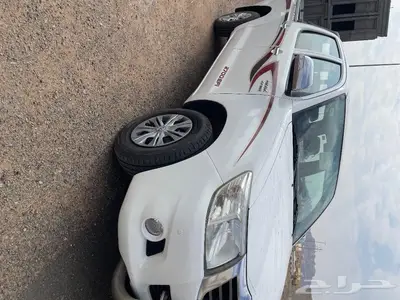 تممم اللبيع الله يبارك للمشتري 0