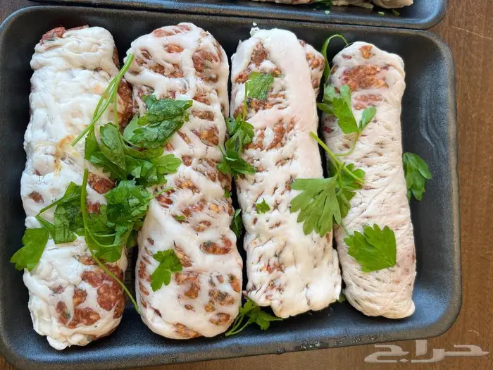 متجر ذبيحة 86
