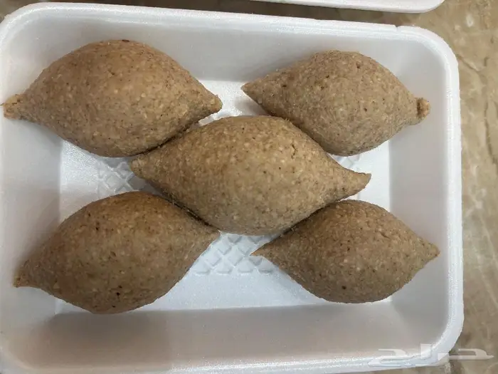 متجر ذبيحة 87