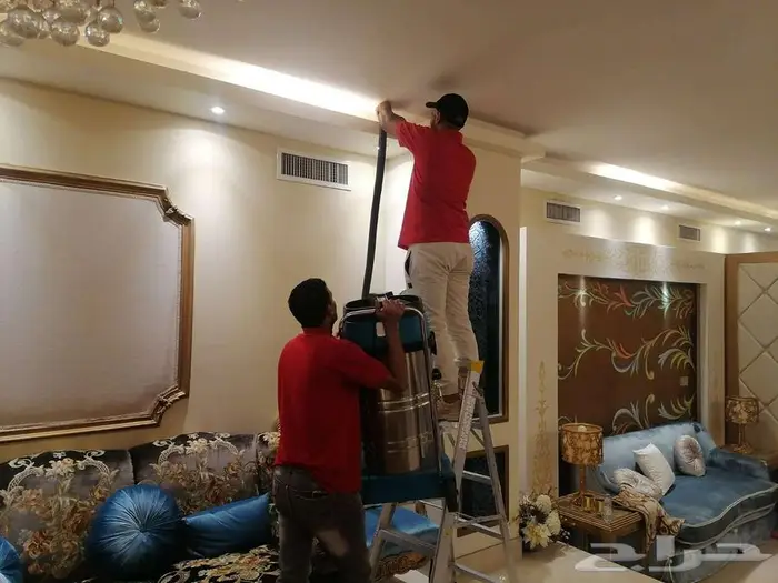 شركة تنظيف بالرياض تنظيف فلل بالرياض تنظيف مجالس بالرياض 8