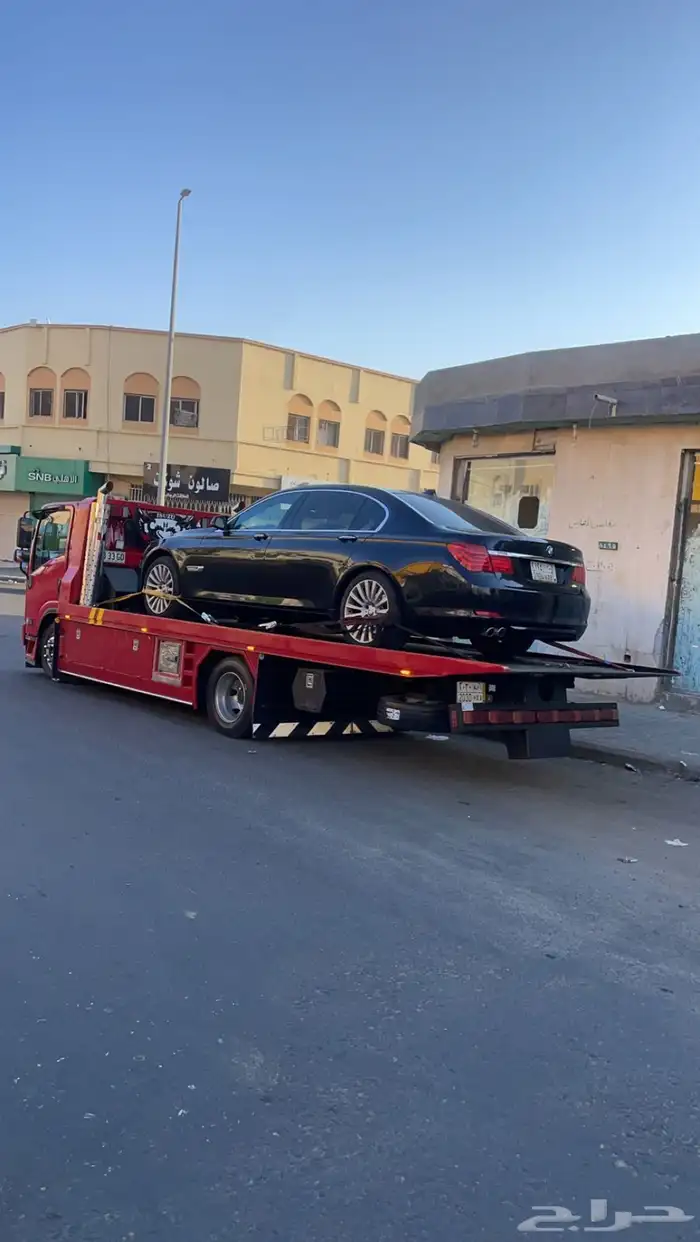 سطحه ابها سطحه عقبة ضلع سطحه الدرب 0