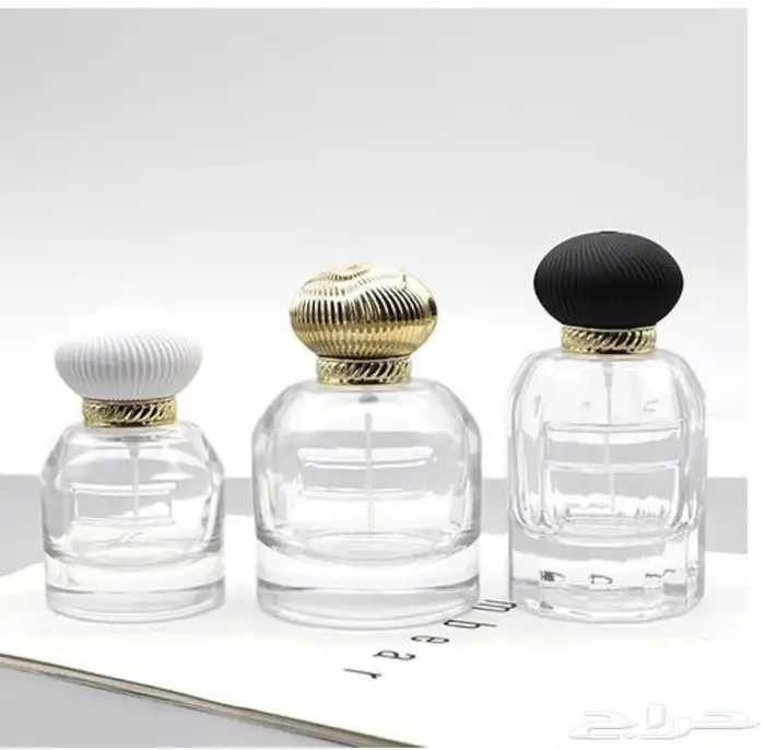 تولات عطور بالكميات من الصين 0