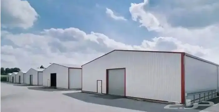 خبراء الهناجر 2